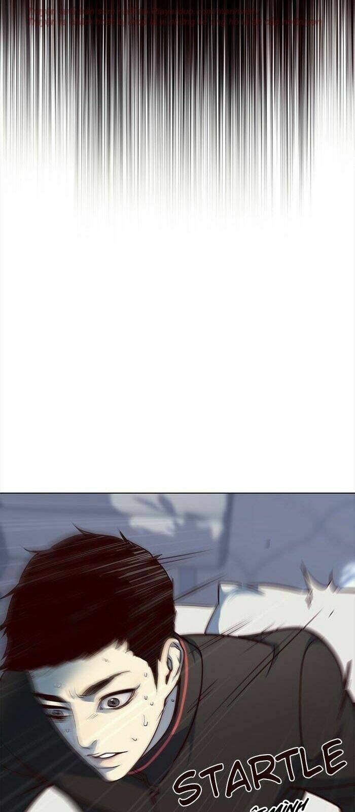 Tôi Chỉ Biết Làm Phim Dở Thôi Chapter 36 - Trang 2