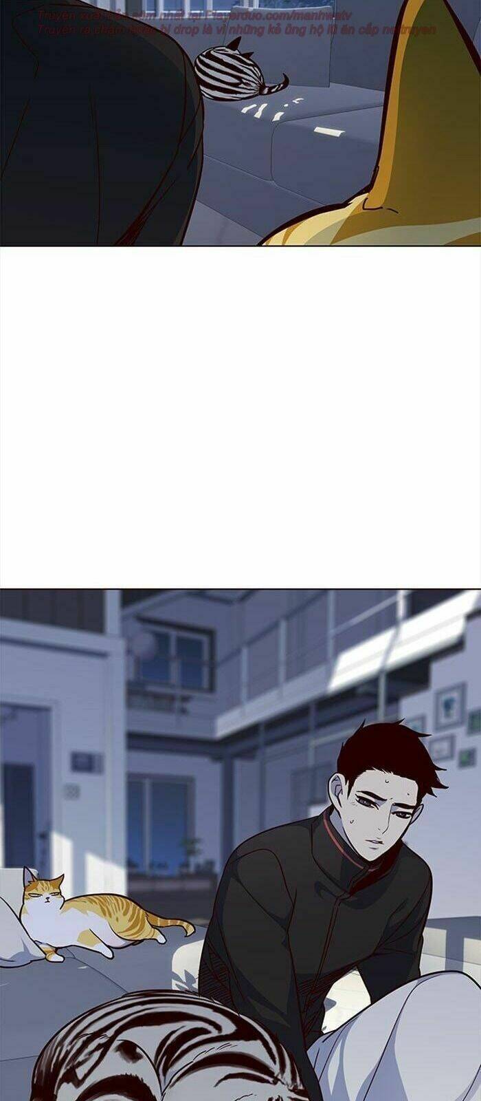 Tôi Chỉ Biết Làm Phim Dở Thôi Chapter 36 - Trang 2