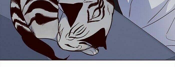 Tôi Chỉ Biết Làm Phim Dở Thôi Chapter 36 - Trang 2