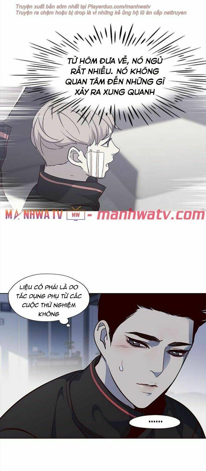 Tôi Chỉ Biết Làm Phim Dở Thôi Chapter 36 - Trang 2
