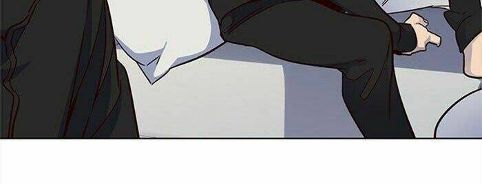 Tôi Chỉ Biết Làm Phim Dở Thôi Chapter 36 - Trang 2