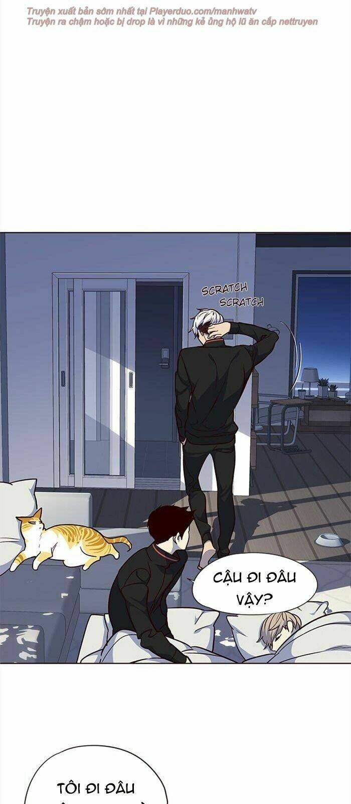 Tôi Chỉ Biết Làm Phim Dở Thôi Chapter 36 - Trang 2