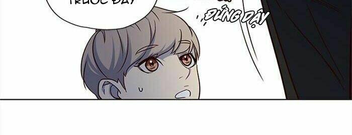 Tôi Chỉ Biết Làm Phim Dở Thôi Chapter 36 - Trang 2