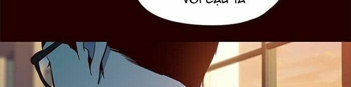 Tôi Chỉ Biết Làm Phim Dở Thôi Chapter 36 - Trang 2