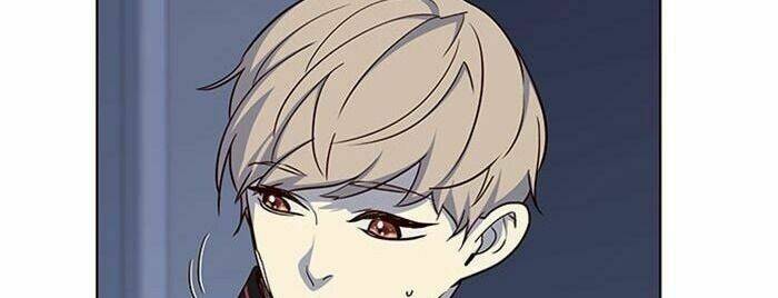 Tôi Chỉ Biết Làm Phim Dở Thôi Chapter 36 - Trang 2