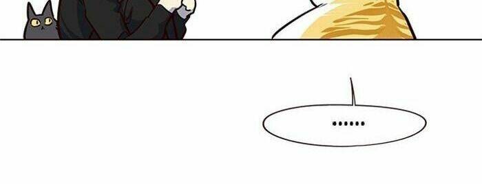 Tôi Chỉ Biết Làm Phim Dở Thôi Chapter 36 - Trang 2