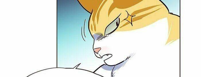 Tôi Chỉ Biết Làm Phim Dở Thôi Chapter 36 - Trang 2