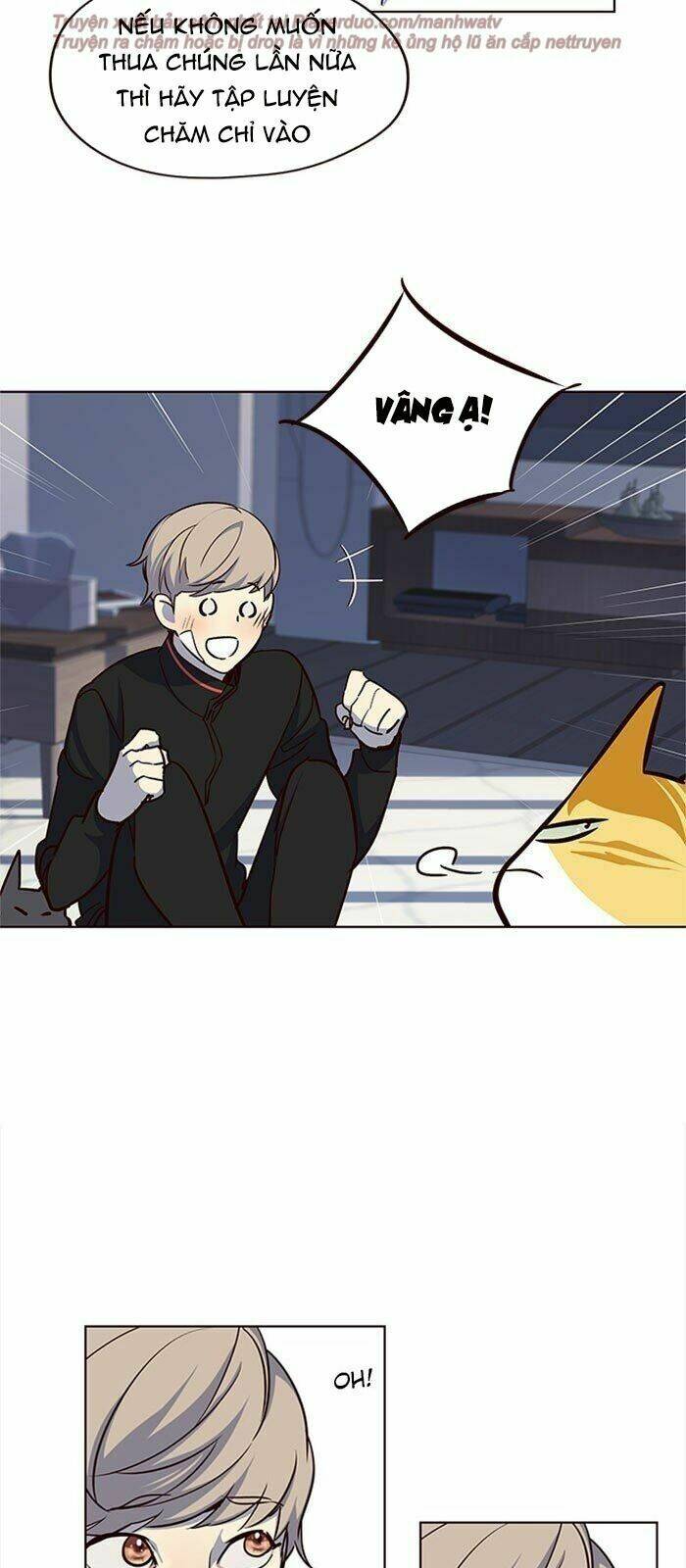 Tôi Chỉ Biết Làm Phim Dở Thôi Chapter 36 - Trang 2