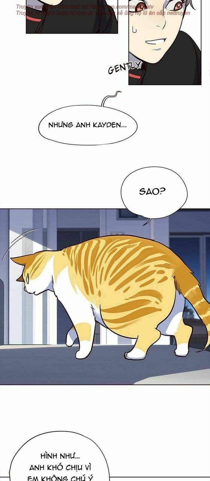 Tôi Chỉ Biết Làm Phim Dở Thôi Chapter 36 - Trang 2