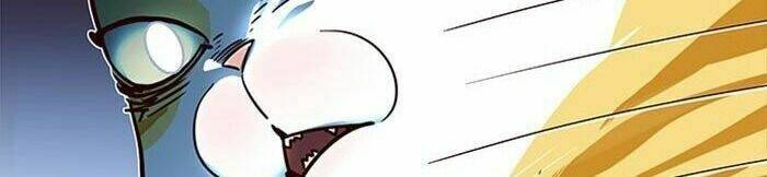 Tôi Chỉ Biết Làm Phim Dở Thôi Chapter 36 - Trang 2