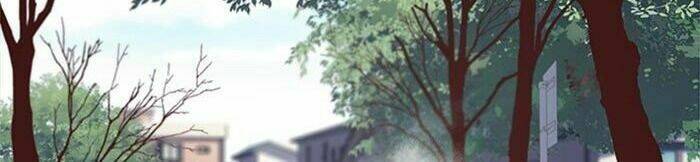 Tôi Chỉ Biết Làm Phim Dở Thôi Chapter 36 - Trang 2