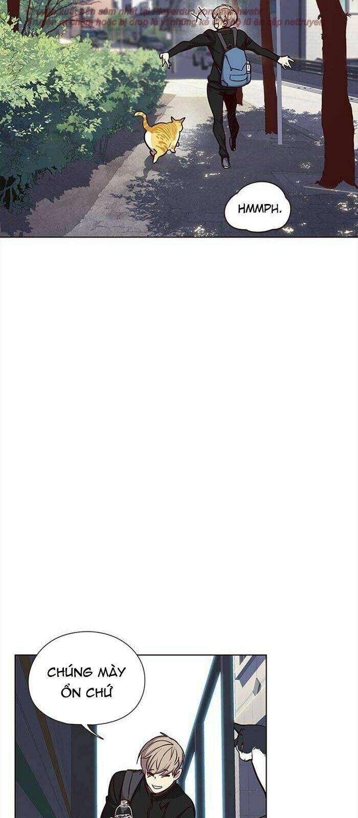 Tôi Chỉ Biết Làm Phim Dở Thôi Chapter 36 - Trang 2