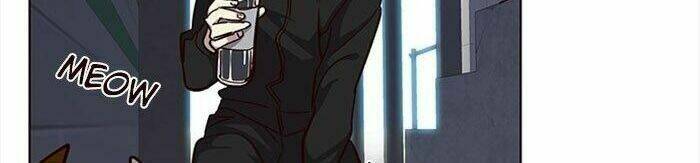 Tôi Chỉ Biết Làm Phim Dở Thôi Chapter 36 - Trang 2