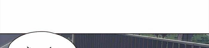 Tôi Chỉ Biết Làm Phim Dở Thôi Chapter 36 - Trang 2