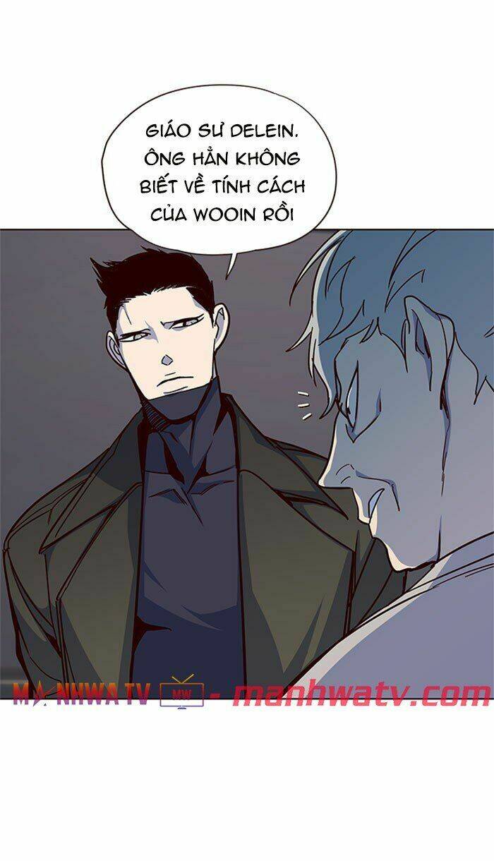 Tôi Chỉ Biết Làm Phim Dở Thôi Chapter 37 - Trang 2