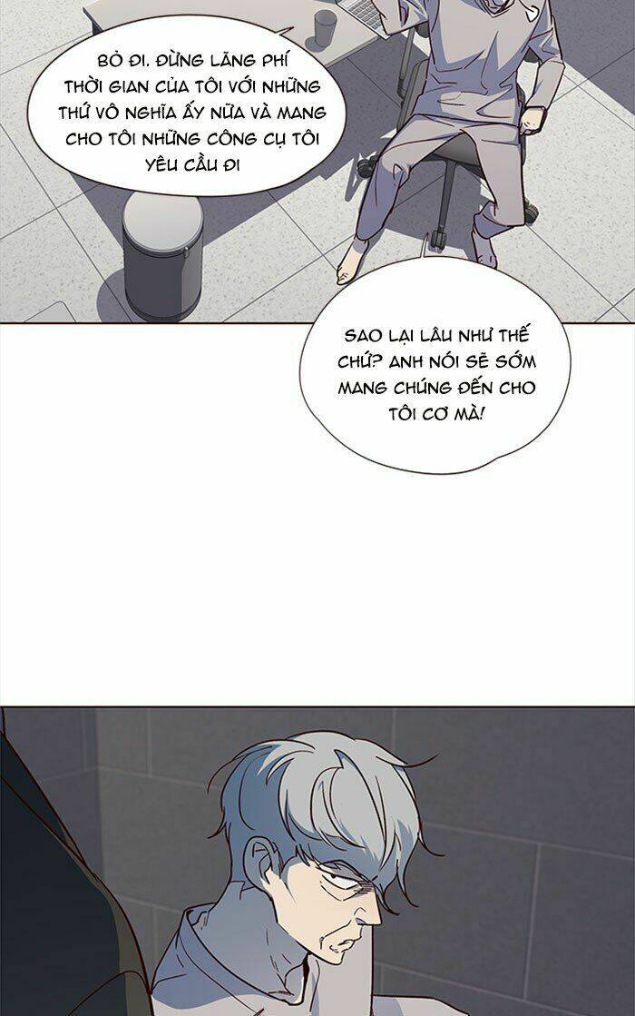 Tôi Chỉ Biết Làm Phim Dở Thôi Chapter 37 - Trang 2