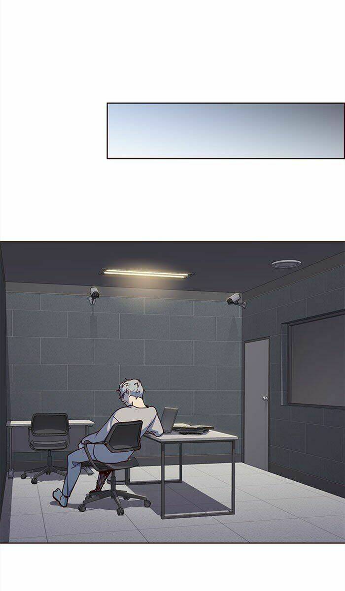 Tôi Chỉ Biết Làm Phim Dở Thôi Chapter 37 - Trang 2