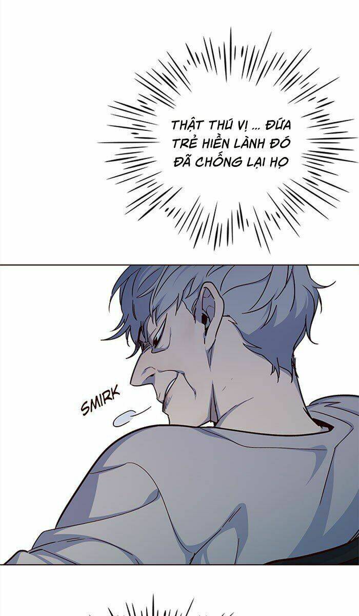 Tôi Chỉ Biết Làm Phim Dở Thôi Chapter 37 - Trang 2