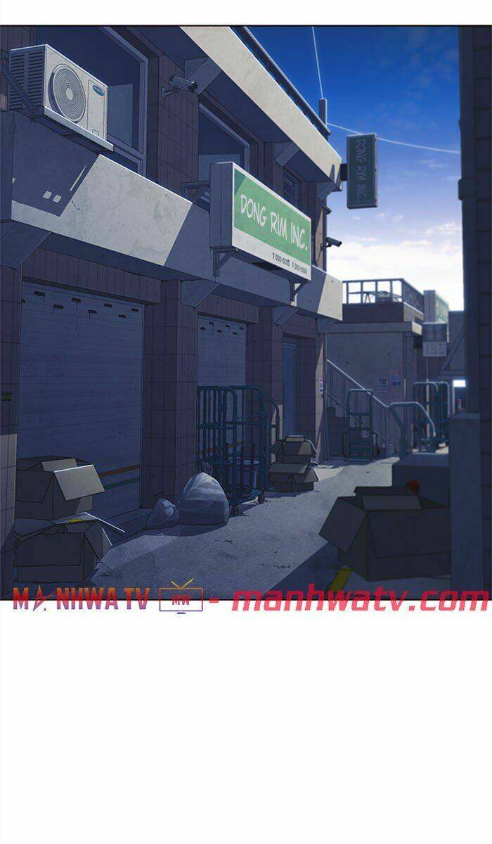 Tôi Chỉ Biết Làm Phim Dở Thôi Chapter 37 - Trang 2