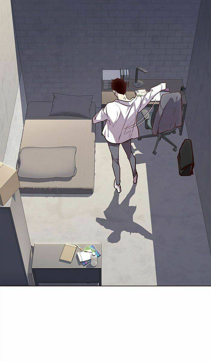 Tôi Chỉ Biết Làm Phim Dở Thôi Chapter 37 - Trang 2