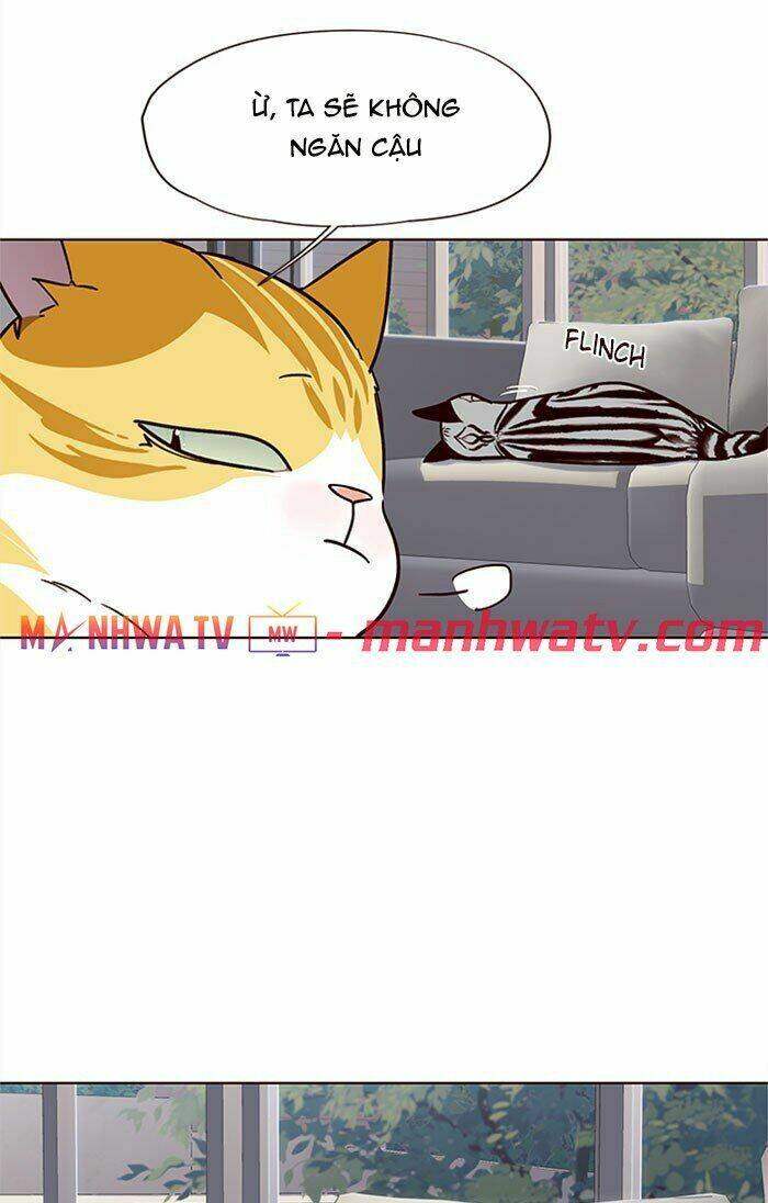 Tôi Chỉ Biết Làm Phim Dở Thôi Chapter 37 - Trang 2