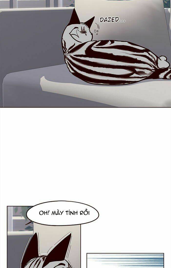 Tôi Chỉ Biết Làm Phim Dở Thôi Chapter 37 - Trang 2