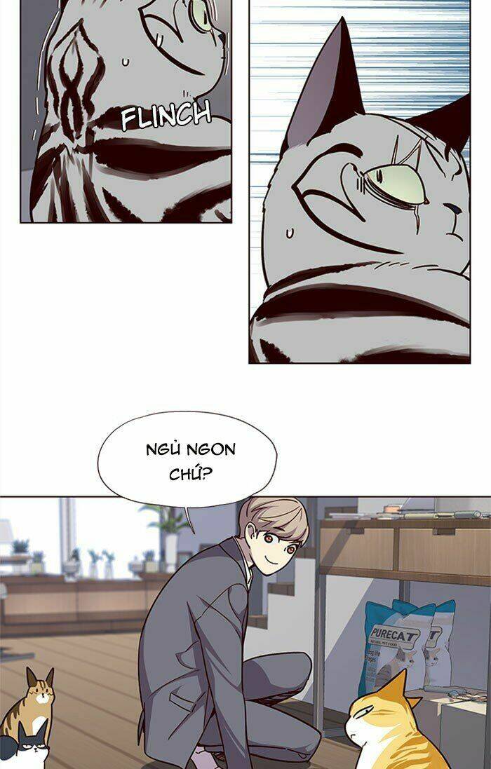 Tôi Chỉ Biết Làm Phim Dở Thôi Chapter 37 - Trang 2