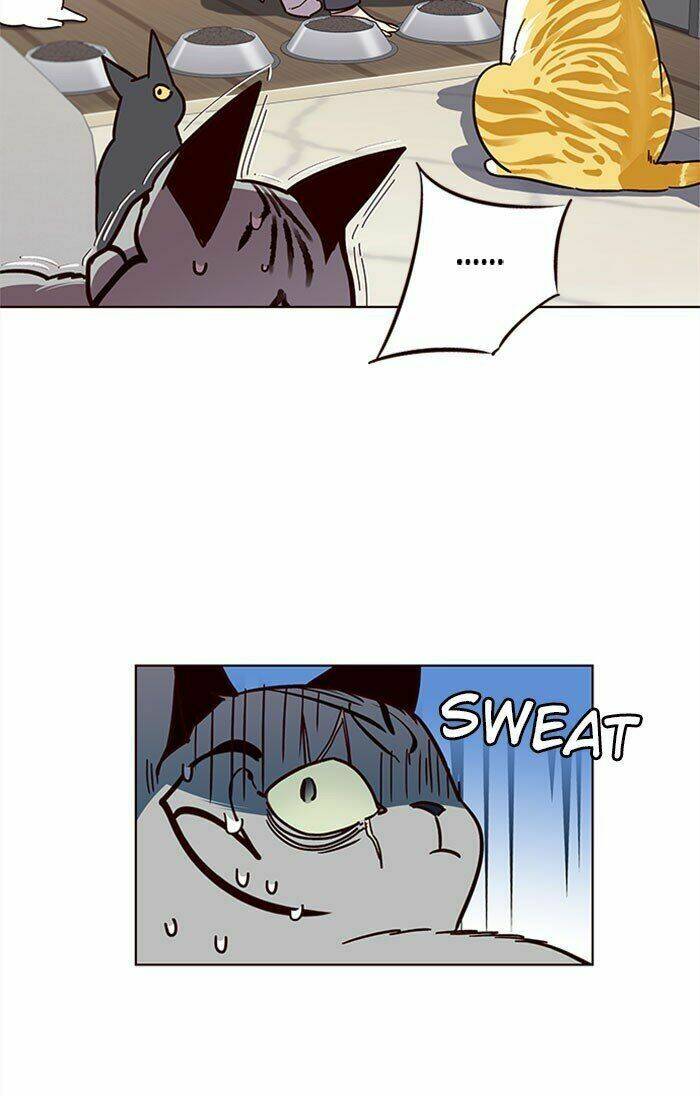 Tôi Chỉ Biết Làm Phim Dở Thôi Chapter 37 - Trang 2