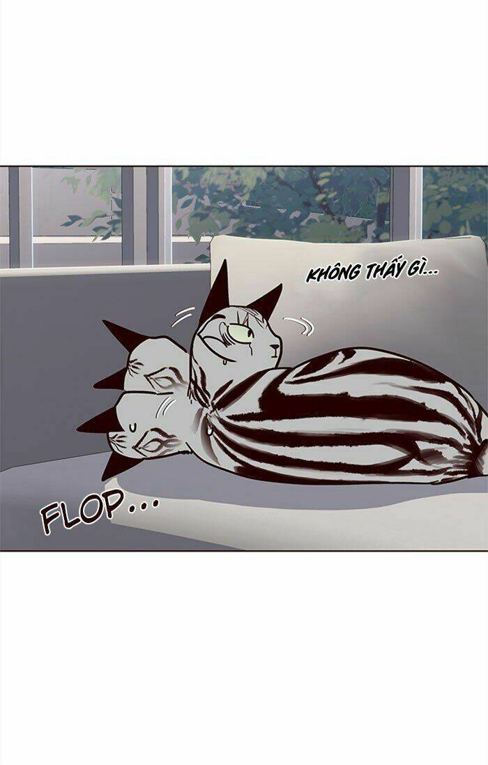 Tôi Chỉ Biết Làm Phim Dở Thôi Chapter 37 - Trang 2