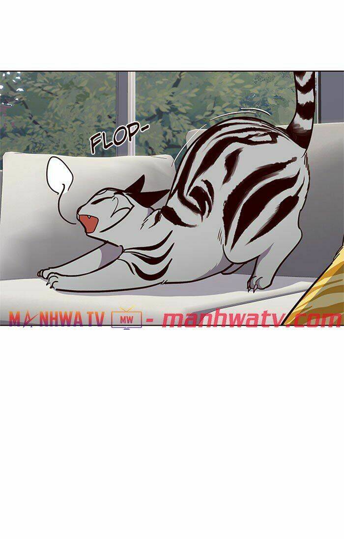 Tôi Chỉ Biết Làm Phim Dở Thôi Chapter 37 - Trang 2