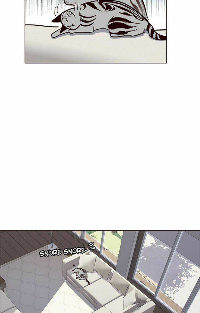 Tôi Chỉ Biết Làm Phim Dở Thôi Chapter 37 - Trang 2