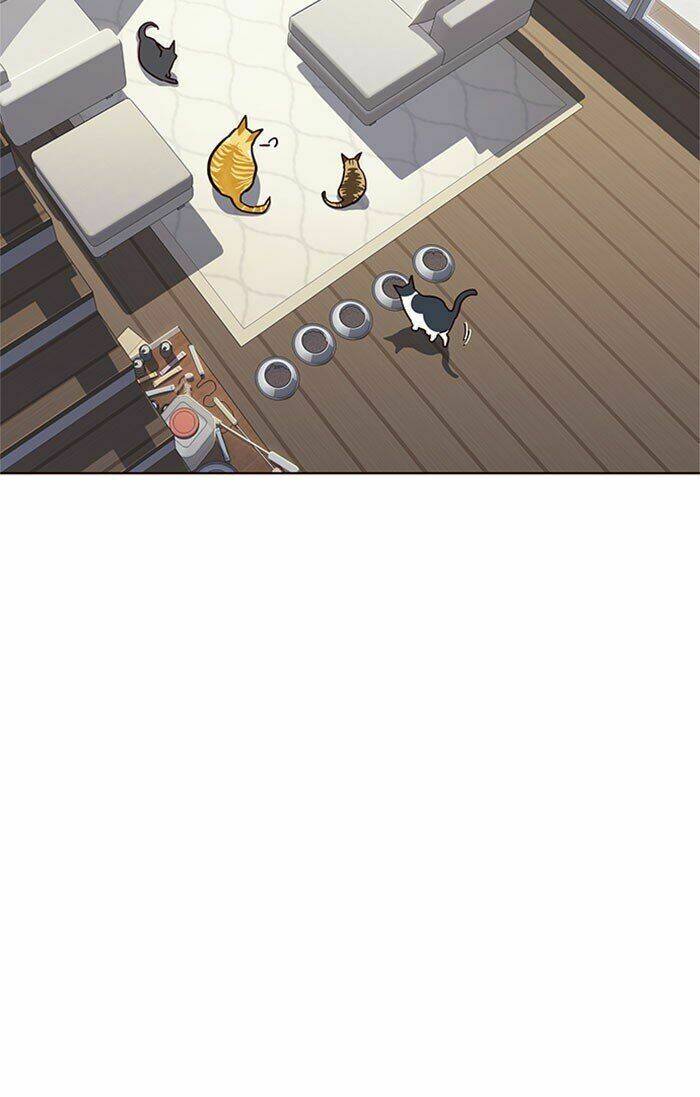 Tôi Chỉ Biết Làm Phim Dở Thôi Chapter 37 - Trang 2