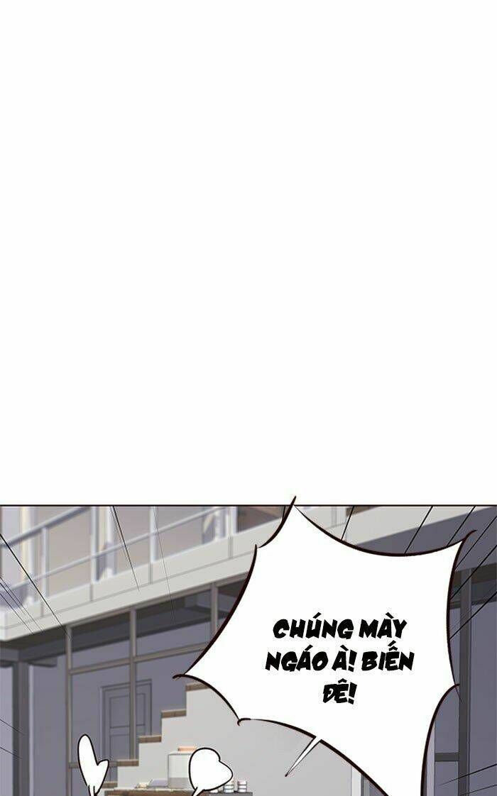 Tôi Chỉ Biết Làm Phim Dở Thôi Chapter 37 - Trang 2