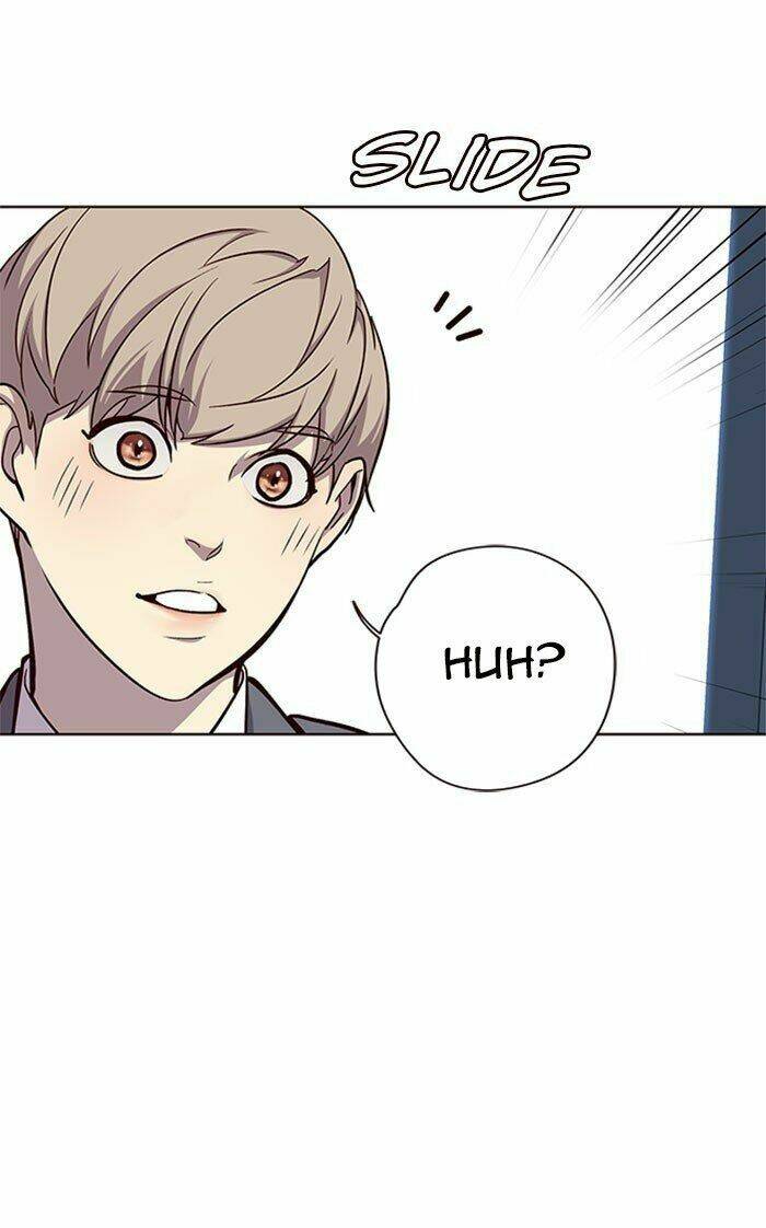 Tôi Chỉ Biết Làm Phim Dở Thôi Chapter 37 - Trang 2