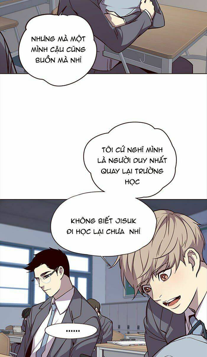 Tôi Chỉ Biết Làm Phim Dở Thôi Chapter 37 - Trang 2
