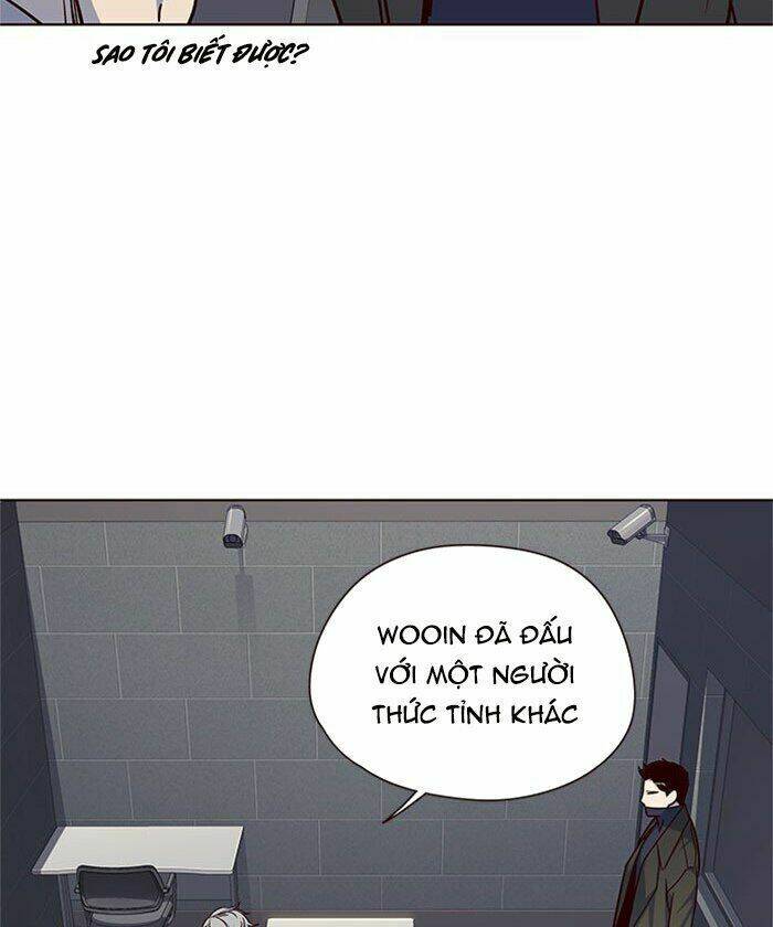 Tôi Chỉ Biết Làm Phim Dở Thôi Chapter 37 - Trang 2