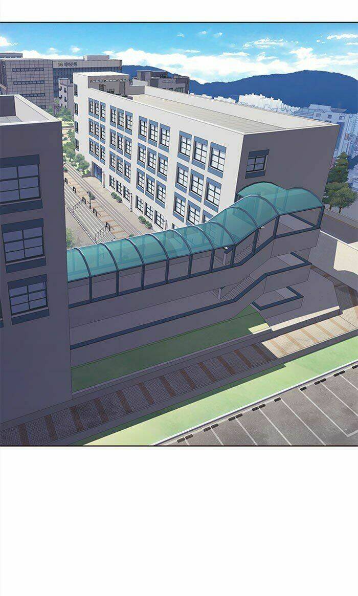 Tôi Chỉ Biết Làm Phim Dở Thôi Chapter 37 - Trang 2