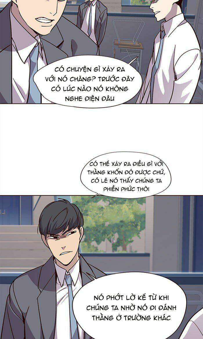 Tôi Chỉ Biết Làm Phim Dở Thôi Chapter 37 - Trang 2