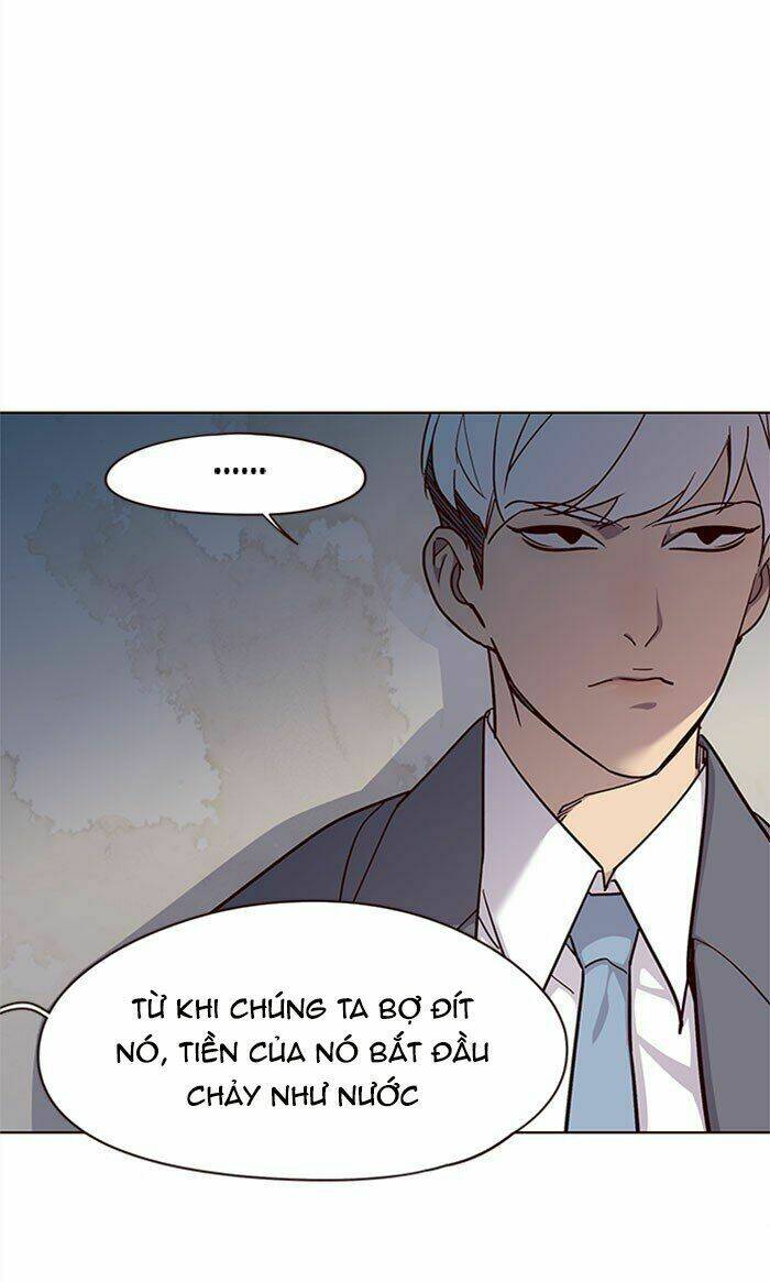 Tôi Chỉ Biết Làm Phim Dở Thôi Chapter 37 - Trang 2