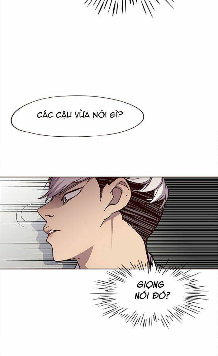 Tôi Chỉ Biết Làm Phim Dở Thôi Chapter 37 - Trang 2