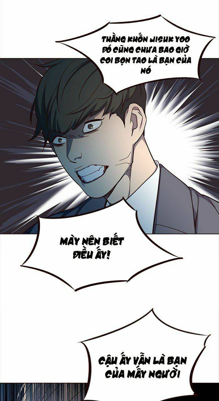 Tôi Chỉ Biết Làm Phim Dở Thôi Chapter 37 - Trang 2