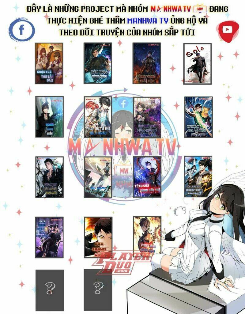 Tôi Chỉ Biết Làm Phim Dở Thôi Chapter 37 - Trang 2