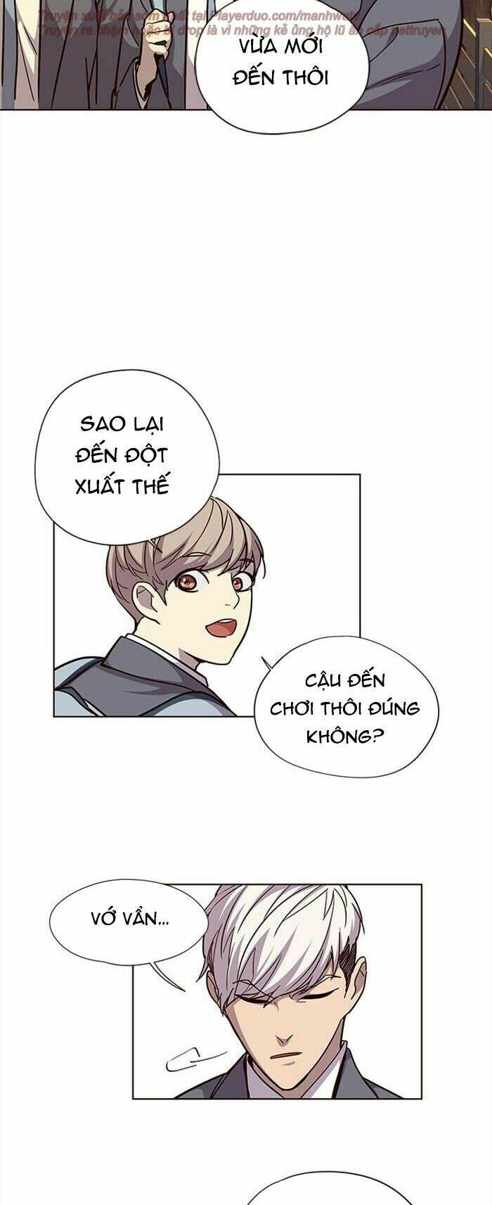 Tôi Chỉ Biết Làm Phim Dở Thôi Chapter 38 - Trang 2