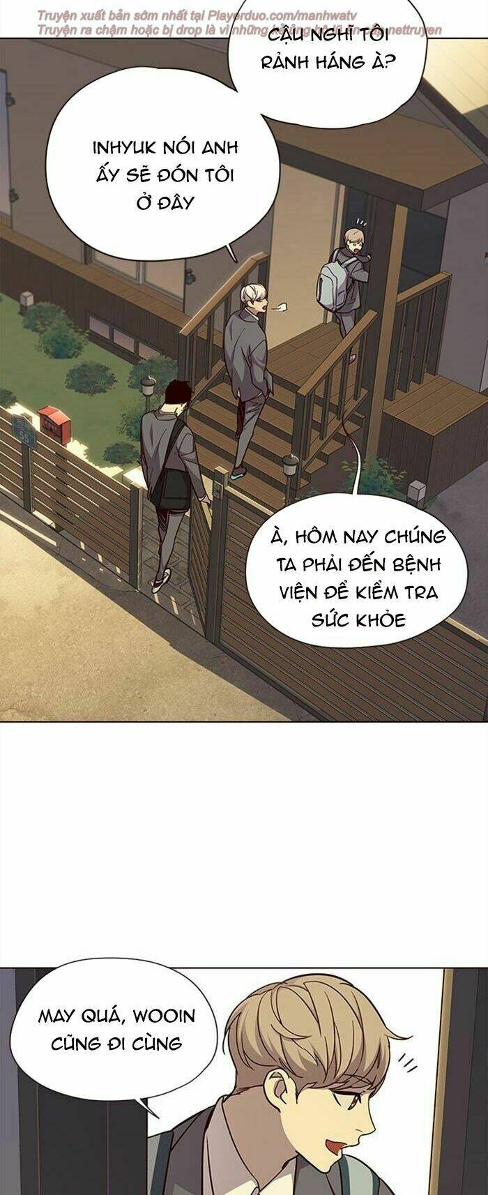 Tôi Chỉ Biết Làm Phim Dở Thôi Chapter 38 - Trang 2