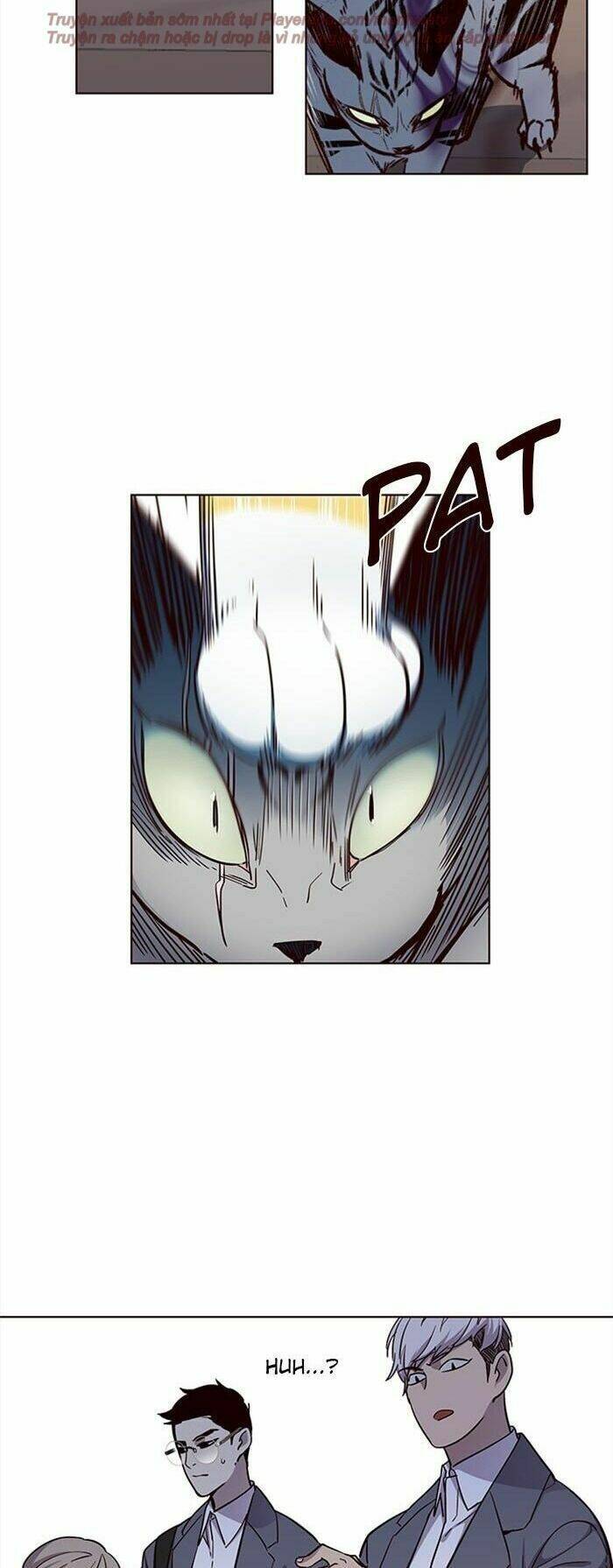 Tôi Chỉ Biết Làm Phim Dở Thôi Chapter 38 - Trang 2