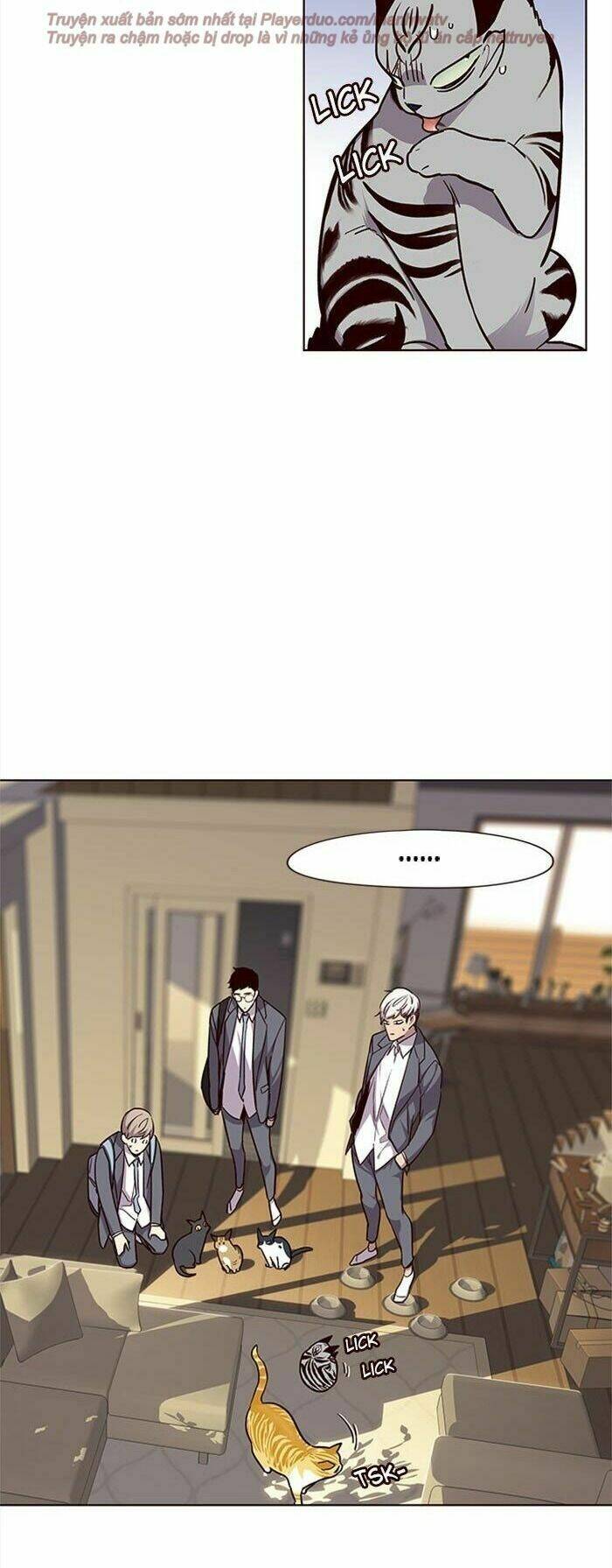 Tôi Chỉ Biết Làm Phim Dở Thôi Chapter 38 - Trang 2