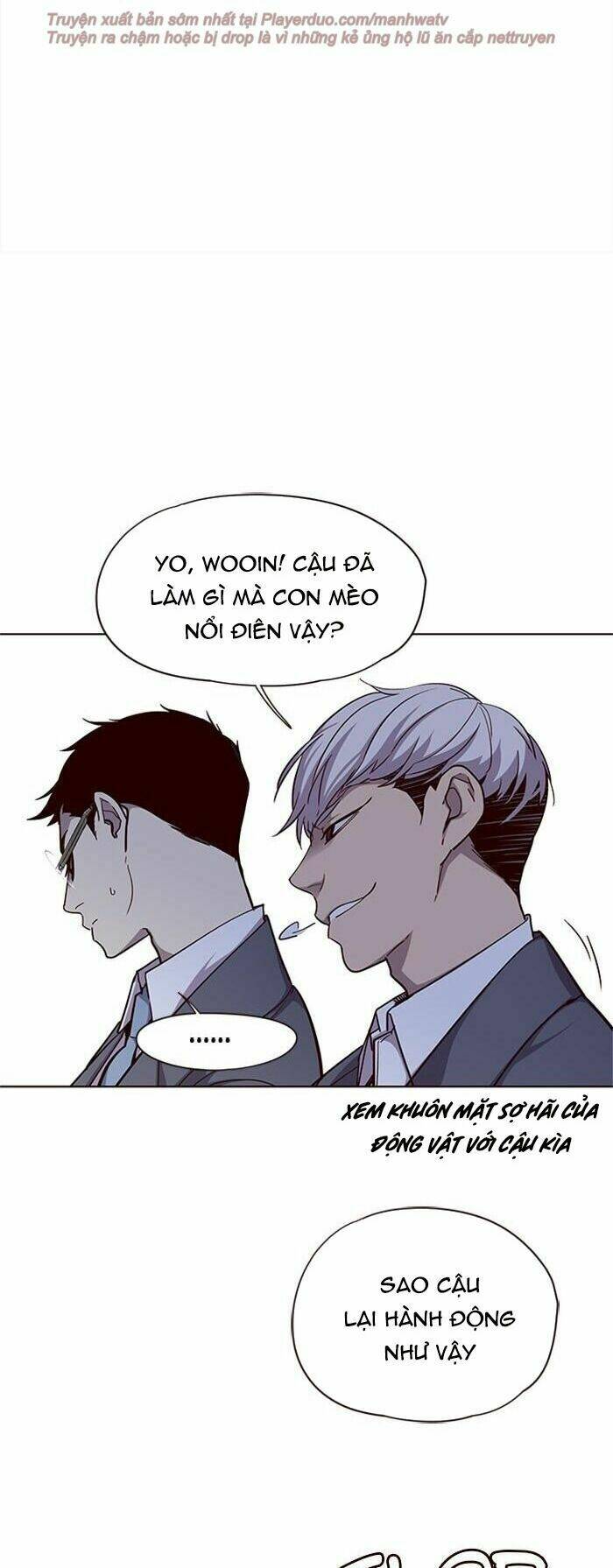 Tôi Chỉ Biết Làm Phim Dở Thôi Chapter 38 - Trang 2