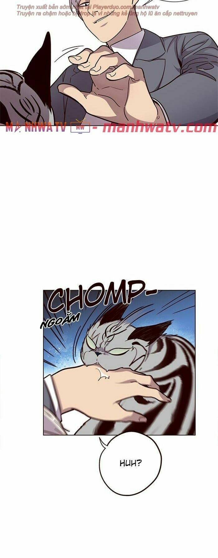 Tôi Chỉ Biết Làm Phim Dở Thôi Chapter 38 - Trang 2