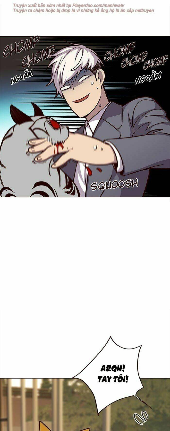 Tôi Chỉ Biết Làm Phim Dở Thôi Chapter 38 - Trang 2