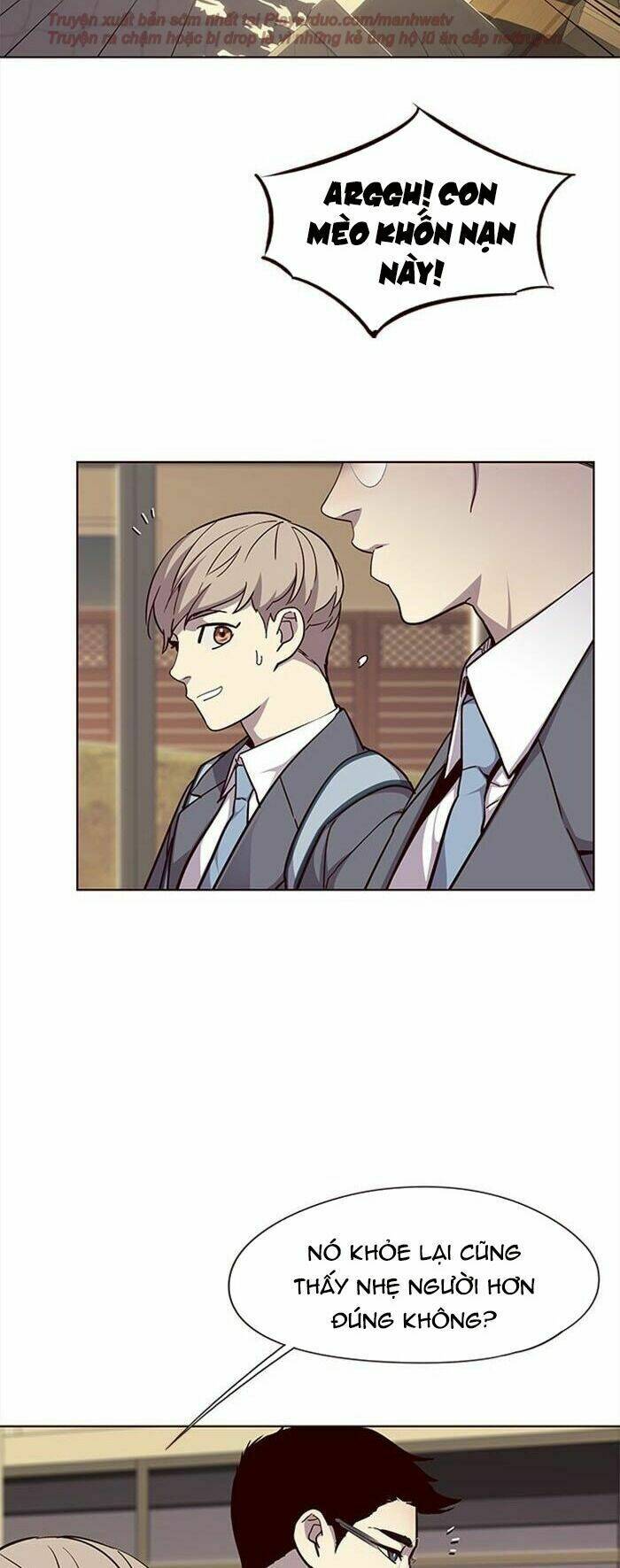 Tôi Chỉ Biết Làm Phim Dở Thôi Chapter 38 - Trang 2